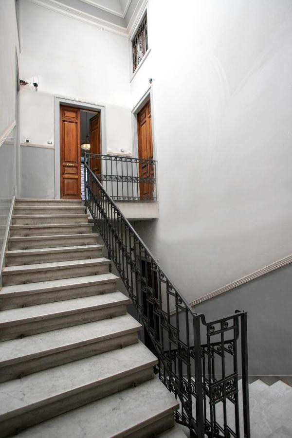 Domo House Catania Exterior photo